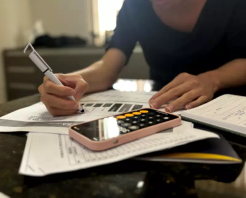 Jucepi alerta micro e pequenas empresas sobre prazo da Defis 2026 até 31 de março