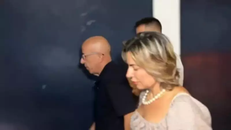 Juiz aposentado é preso após condenação por assassinato de magistrado no ES