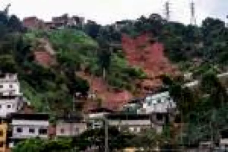 Juiz de Fora encerra buscas após chuvas com 65 mortos; fevereiro foi o mais chuvoso em 65 anos