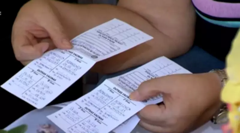 Juiz de Fora mantém vacinação ativa o ano todo em UBSs e com Vacimóvel itinerante