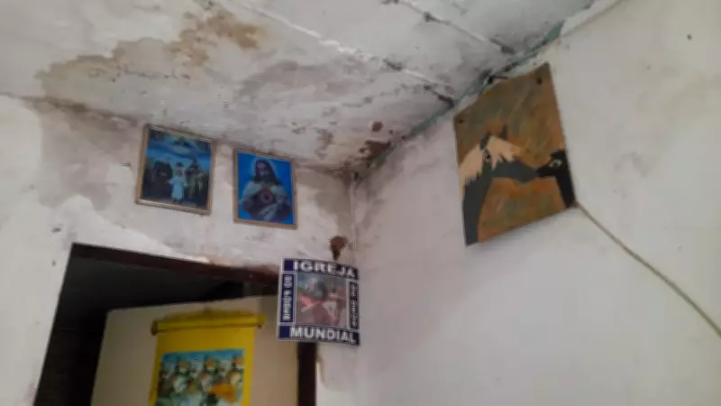 Juiz de Fora: Moradores de áreas de risco permanecem desabrigados após chuvas que deixaram 65 mortos