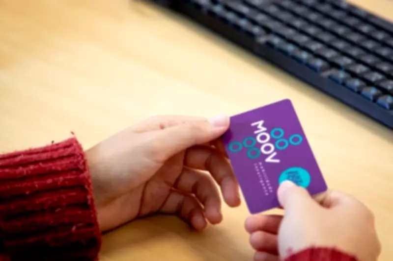 Juiz de Fora promulga lei que estende passe livre estudantil a mais de 13 mil alunos