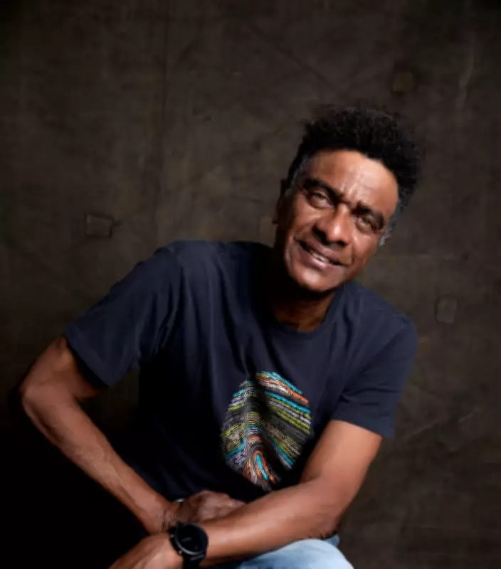 Juiz de Fora retoma eventos culturais após chuvas intensas com programação diversificada