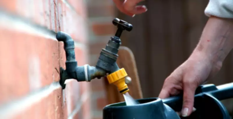 Juiz de Fora se destaca como única cidade mineira entre as 10 melhores do Brasil em atendimento de água