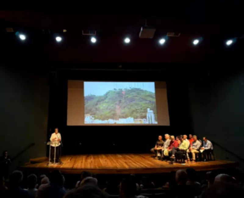 Juiz de Fora: Tragédia das chuvas deixa 65 mortos e mais de 8 mil desabrigados