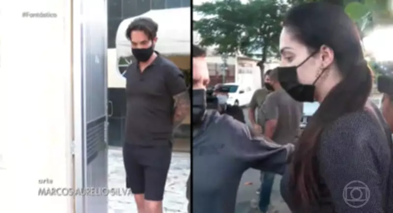 Julgamento de Henry Borel: Tribunal do Júri decide caso emblemático de violência infantil no Rio