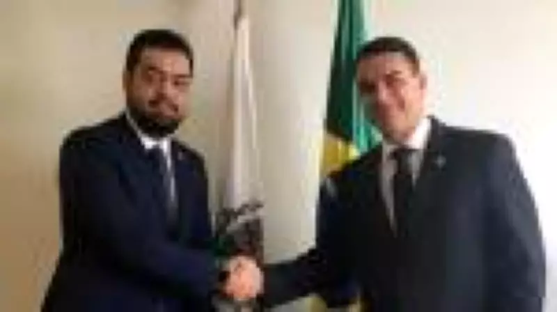 Julgamento de inelegibilidade de Cláudio Castro impacta campanha de Flávio Bolsonaro no Rio