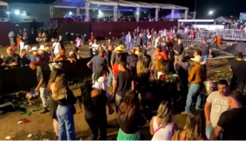 Julgamento de PM acusado de matar dois em show sertanejo em Piracicaba ocorre após sete adiamentos