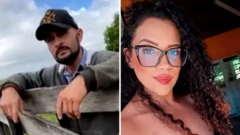 Julgamento por feminicídio em Taubaté começa nesta terça-feira no Tribunal do Júri