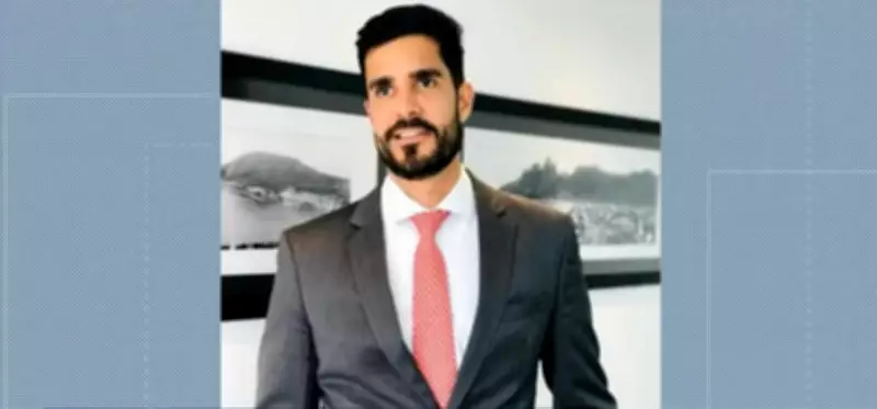 Julgamento revela disputa por mercado de apostas como motivação para assassinato de advogado no Rio