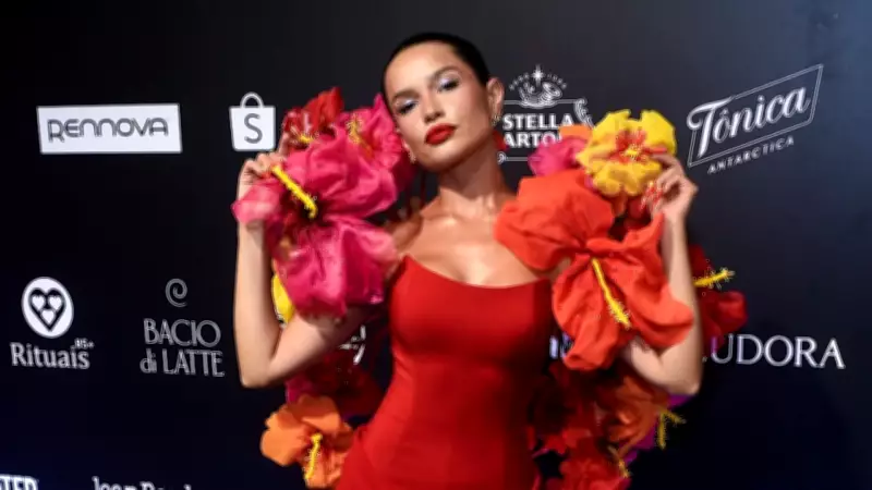 Juliette do BBB 21 esquece dinheiro do programa por 5 anos e encontra apenas R$ 15 mil