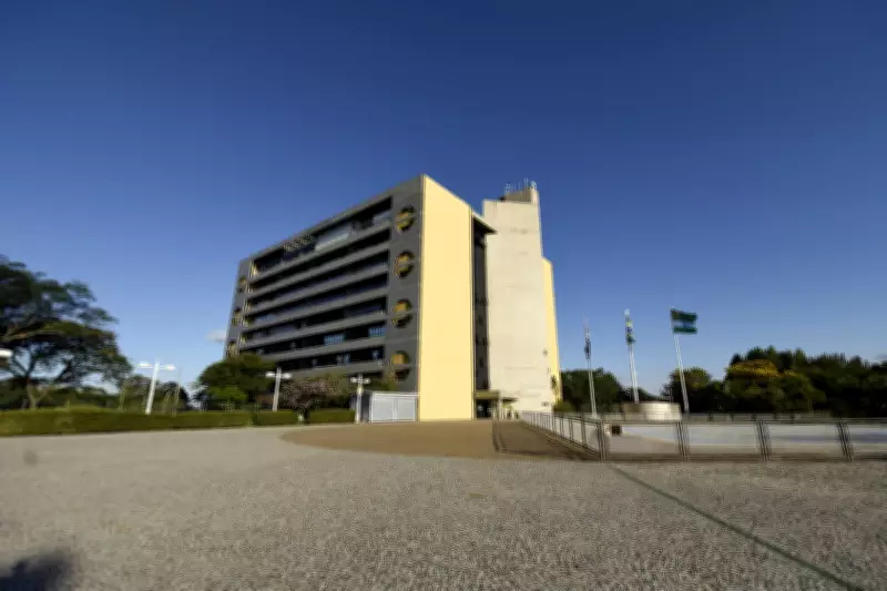 Jundiaí altera horários de serviços públicos durante feriado da Páscoa