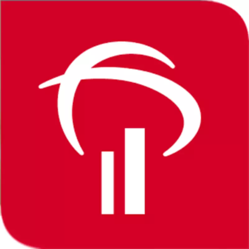 Juros Elevados Freiam PIB e Consumo, Endividando Famílias em 2025