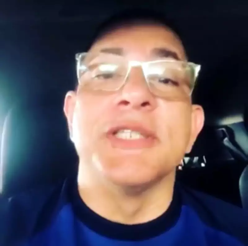 Justiça absolve guia espiritual acusado de abusar de mulheres atraídas pelo TikTok