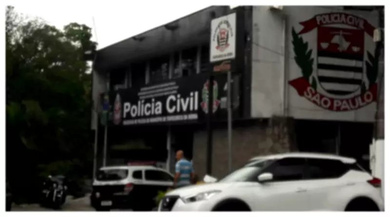 Justiça afasta delegado e decreta prisões em esquema de organização criminosa em SP