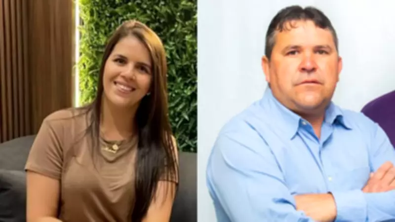 Justiça afasta secretária de Finanças por nepotismo em Gramado Xavier