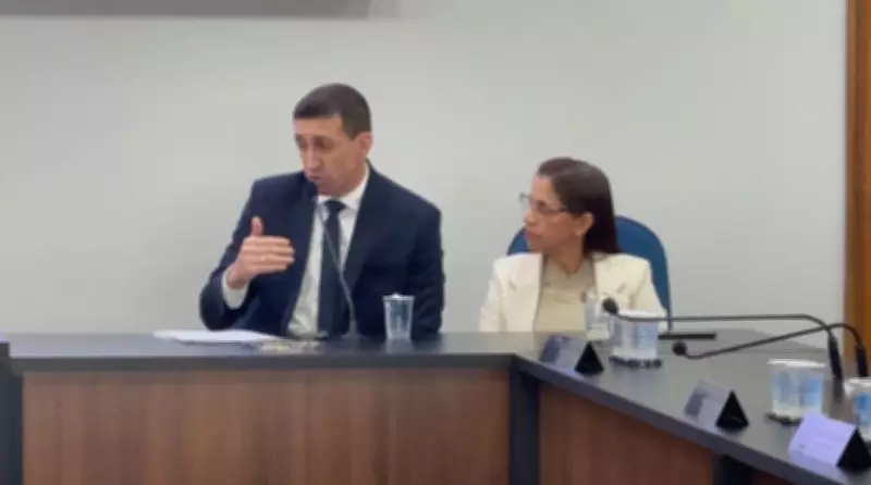 Justiça anula cassação da prefeita de Pirajuí, mas retorno ao cargo ainda depende de recursos