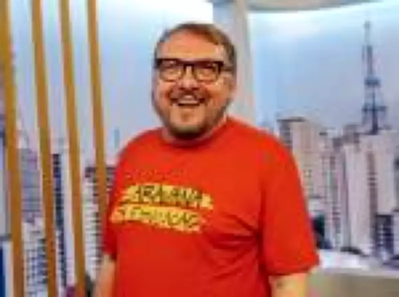 Justiça arquiva ação de vereador do PSOL contra professora do PT por acusações de machismo