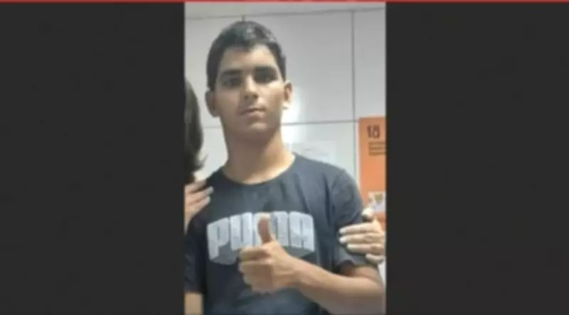 Justiça arquiva inquérito sobre morte de jovem atacado por leoa em zoológico da Paraíba