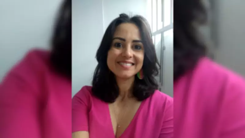 Justiça autoriza quebra de sigilo de biomédica desaparecida há quase cinco meses em Goiás