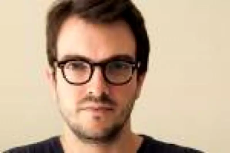 Justiça bloqueia repasses de Netflix, Amazon e Globoplay para produtora de Rodrigo Teixeira