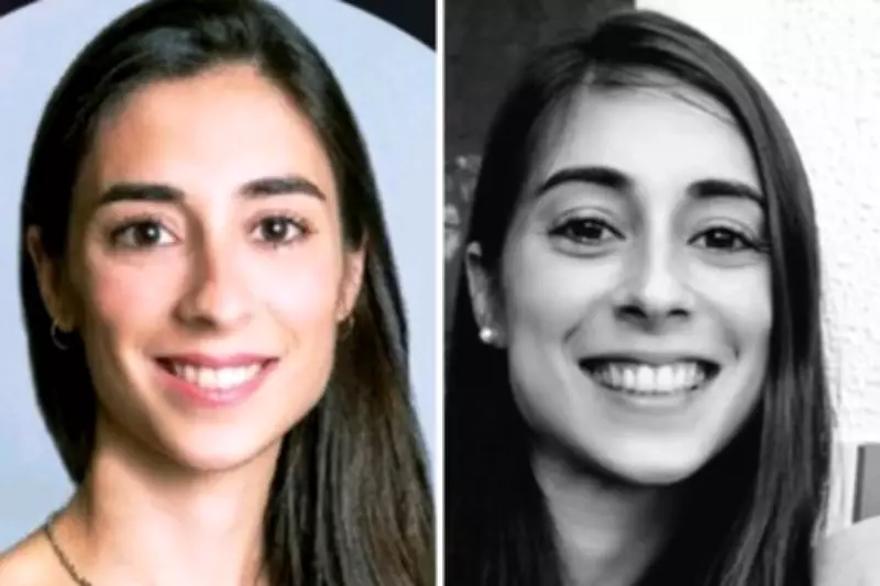 Justiça concede liberdade provisória a pesquisadora da Unicamp suspeita de furto de vírus