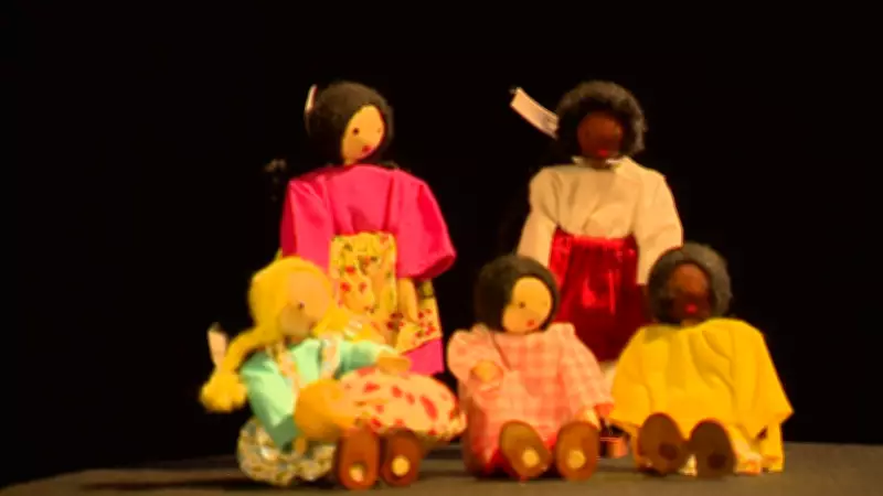 Justiça concede pensão a órfã de feminicídio após luta familiar no RS