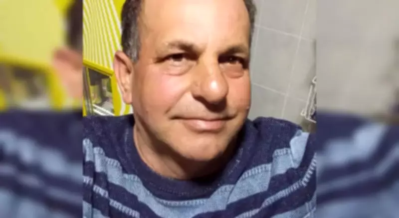 Justiça condena a 15 anos e 9 meses homem por homicídio qualificado em Itapeva