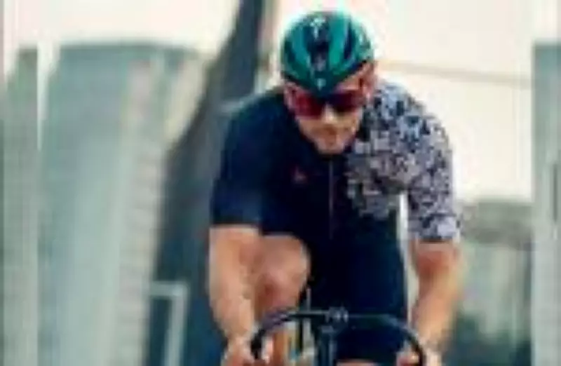 Justiça condena dois homens por latrocínio de ciclista em bairro nobre de São Paulo