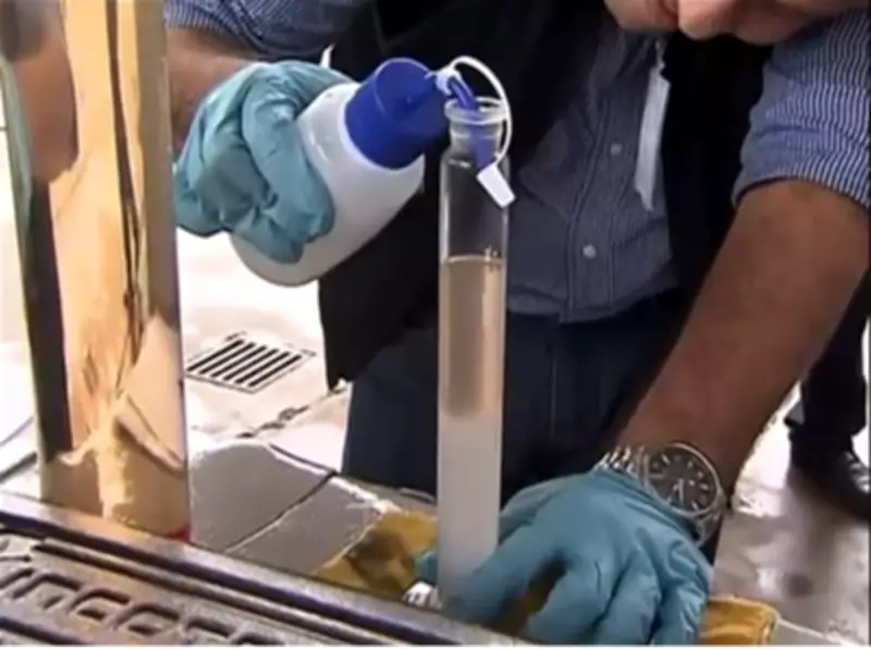 Justiça condena empresas por vender gasolina irregular em Santarém, no Pará