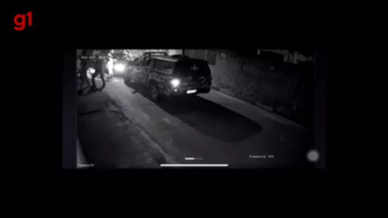 Justiça condena Estado do Maranhão a indenizar professora por agressão policial em abordagem