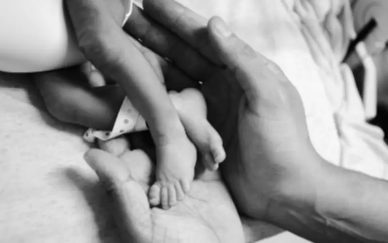 Justiça condena Estado do RN e hospital por negligência médica em parto há 19 anos