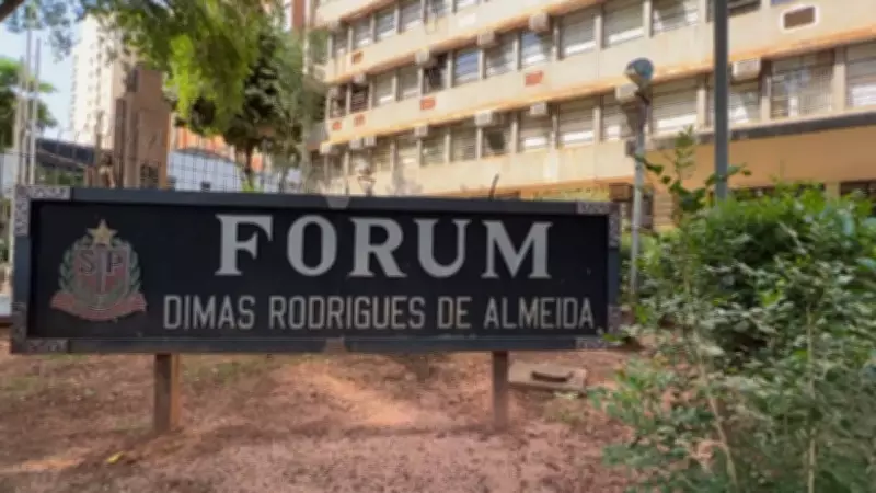 Justiça condena homem a pagar R$ 10 mil por transfobia em supermercado de Rio Preto