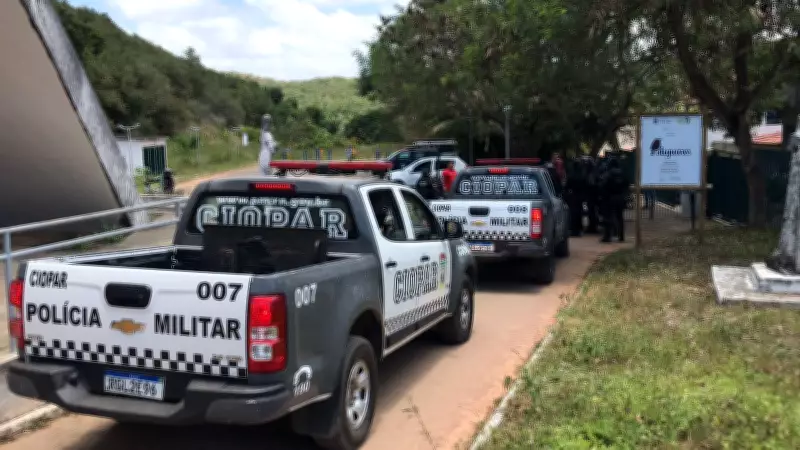 Justiça condena Natal a indenizar família de guarda municipal morto em serviço