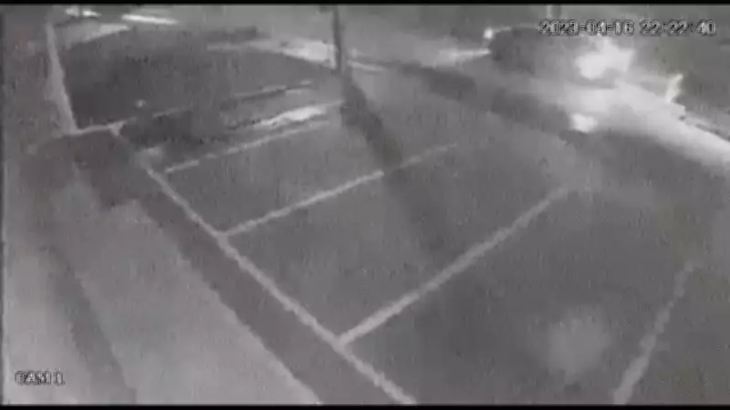 Justiça condena sete pessoas por homicídio encomendado após saída de igreja em Ceilândia