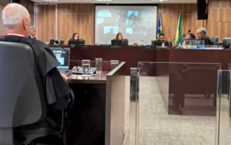 Justiça de Goiás mantém cobrança de pedido mínimo no iFood, derrubando proibição anterior