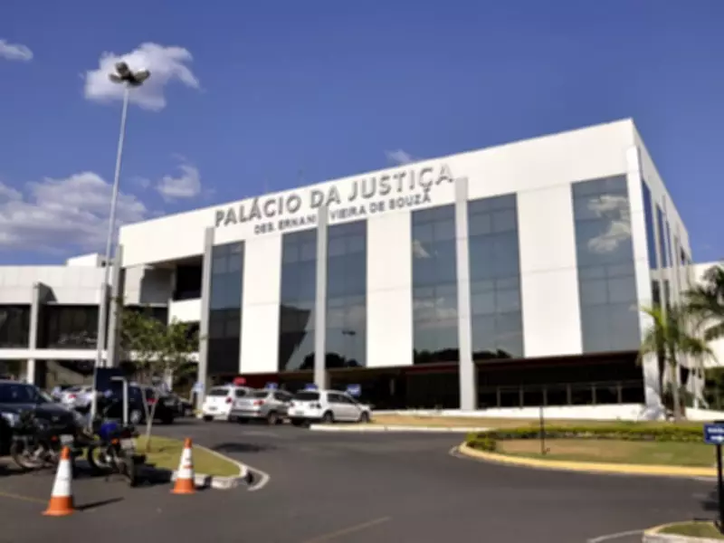 Justiça de Mato Grosso determina início imediato das aulas em Rondolândia