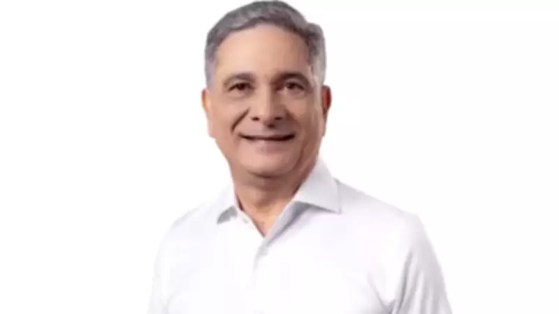 Justiça de MG suspende bloqueio de bens do prefeito de Governador Valadares