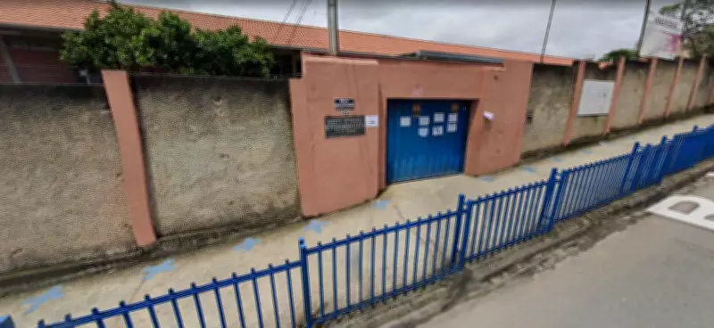 Justiça de Minas obriga governo a realizar obras de acessibilidade em oito escolas de BH