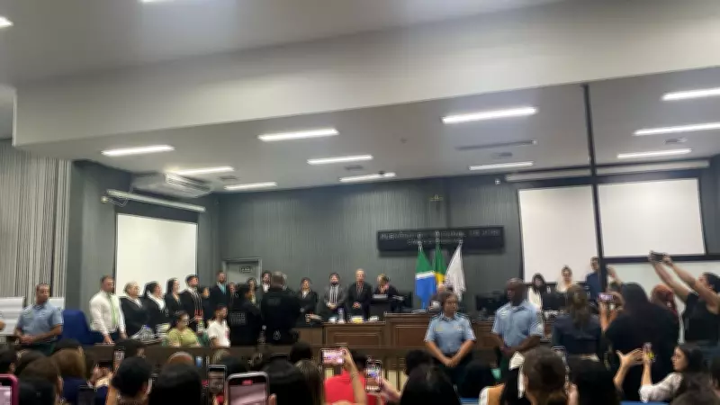 Justiça de MS aumenta penas para mais de 66 anos no caso da morte de Sophia, de 2 anos