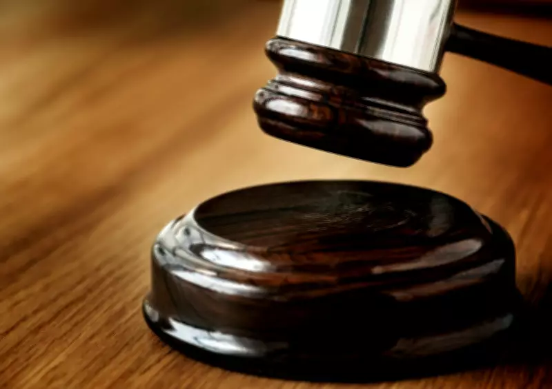 Justiça de Rondônia condena 14 integrantes de organização criminosa de atuação nacional