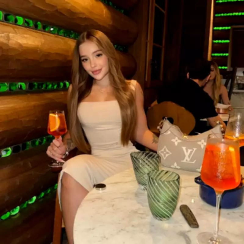 Justiça de São Paulo absolve promotora de eventos Any Awuada e mãe de acusações de estelionato