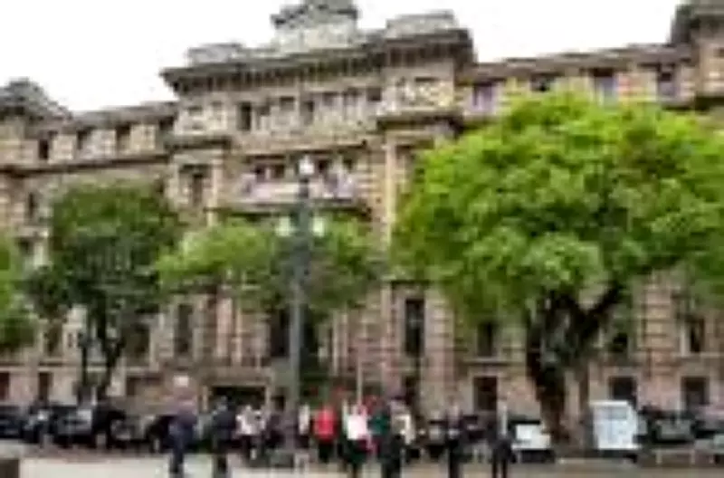 Justiça de SP mantém condenação de homem que executou pitbull Amora com tiro na cabeça