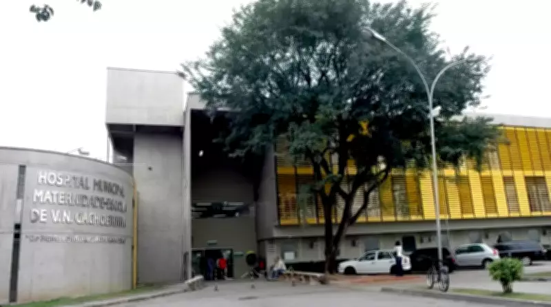 Justiça de SP obriga prefeitura a retomar aborto legal em hospital e multa chega a R$ 24,8 milhões