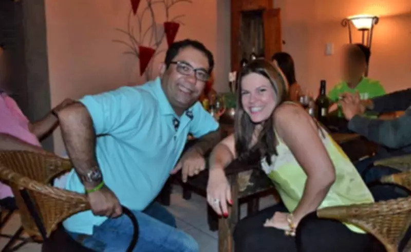 Justiça de SP reduz pena de Eliana, condenada no 'Crime da Berrini', após estudos na prisão