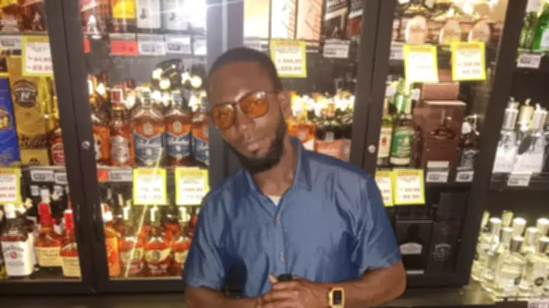 Justiça decreta prisão de ex-marido por feminicídio de haitiana em Votorantim