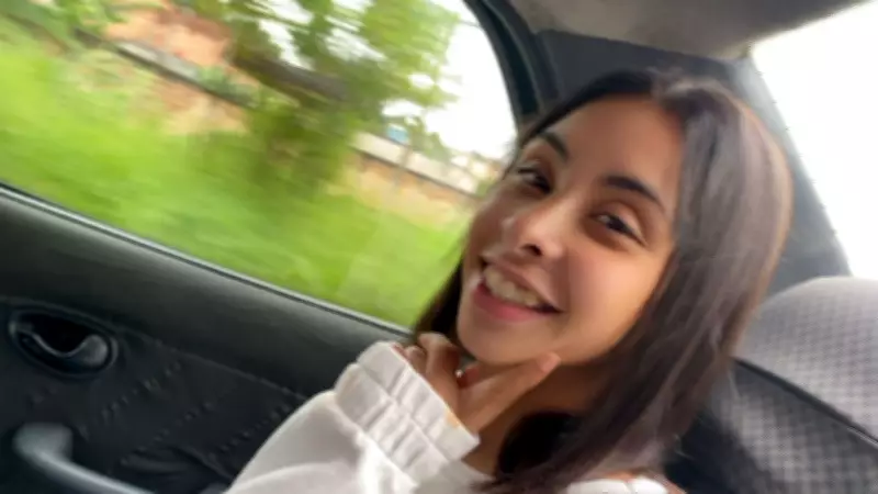 Justiça decreta prisão preventiva de suspeitos por assassinato de adolescente em Betim