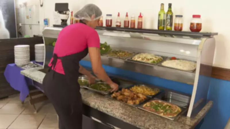 Justiça determina desocupação imediata de restaurantes em Pirassununga com multa diária de R$ 500