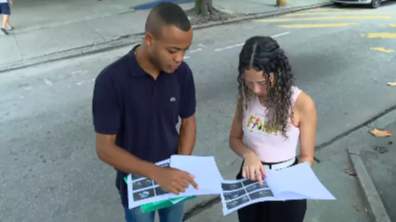 Justiça determina exumação de bebê enterrado como indigente no Rio após falhas hospitalares