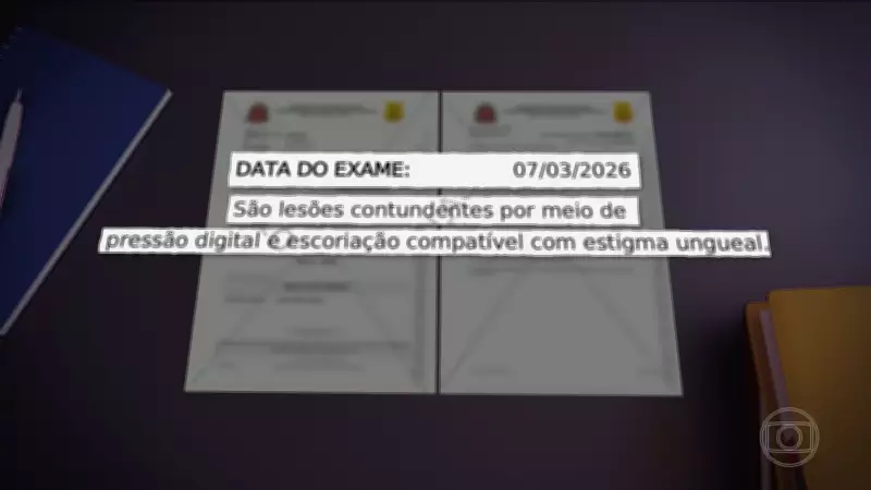Justiça determina que morte de PM seja investigada como feminicídio após laudos contraditórios